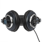Official AKG US store